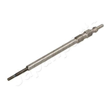 żeraviaca sviečka JAPANPARTS CE-021
