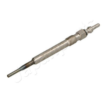 Žhavicí svíčka JAPANPARTS CE-027