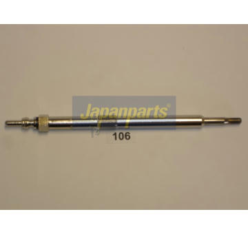 Žhavicí svíčka JAPANPARTS CE-106