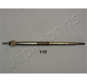 Žhavicí svíčka JapanParts CE-110