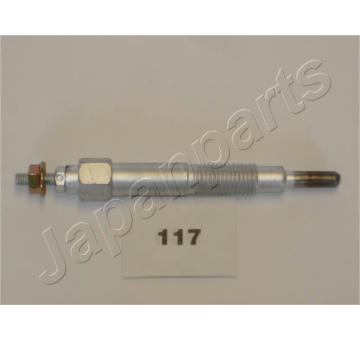 Žhavicí svíčka JapanParts CE-117