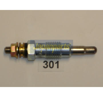 Žhavicí svíčka JAPANPARTS CE-301