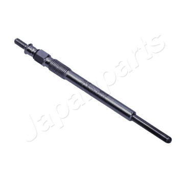 Žhavicí svíčka JAPANPARTS CE-312