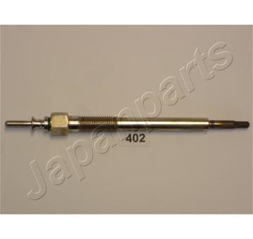 Žhavicí svíčka JapanParts CE-402