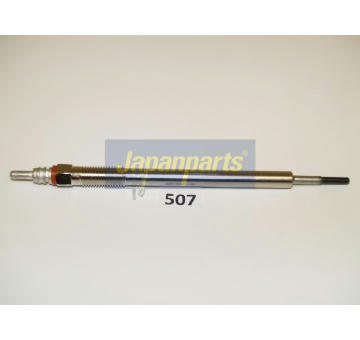Žhavicí svíčka JAPANPARTS CE-507