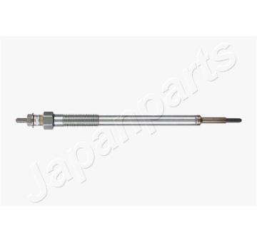 Žhavicí svíčka JAPANPARTS CE-509