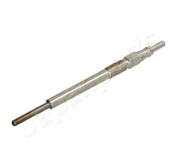 Žhavicí svíčka JAPANPARTS CE-802