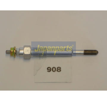 Žhavicí svíčka JAPANPARTS CE-908
