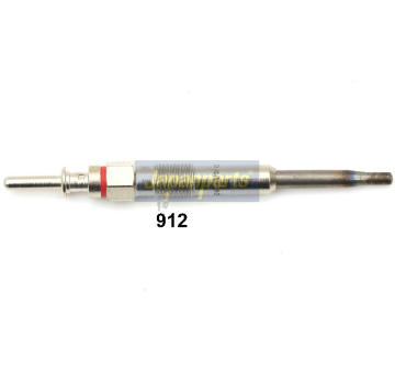 Žhavicí svíčka JAPANPARTS CE-912