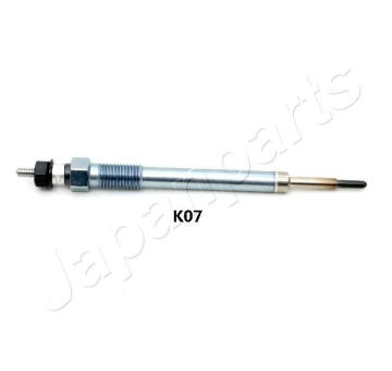 żeraviaca sviečka JAPANPARTS CE-K07