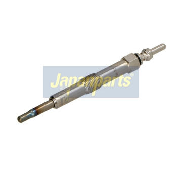 Žhavicí svíčka JAPANPARTS CE-L04