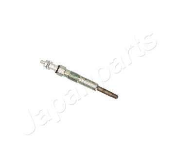 Žhavicí svíčka JAPANPARTS CE-MC03