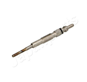 Žhavicí svíčka JapanParts CE-W07