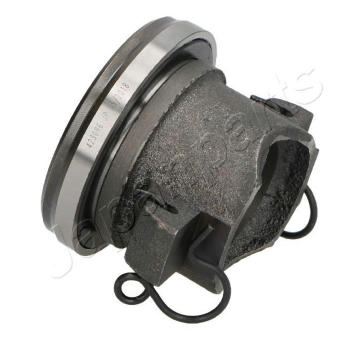 Vysouvací ložisko JAPANPARTS CF-004