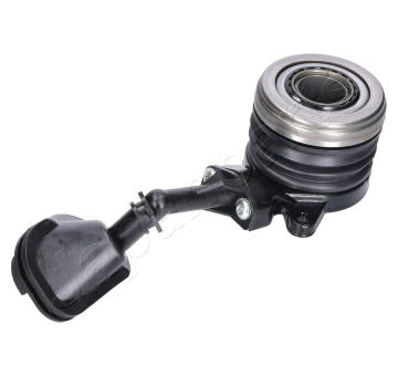 Vysúvacie lożisko JAPANPARTS CF-0200