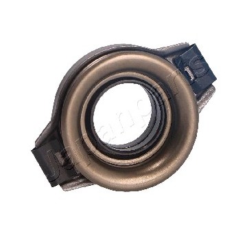 Vysouvací ložisko JAPANPARTS CF-187