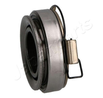 Vysouvací ložisko JAPANPARTS CF-214