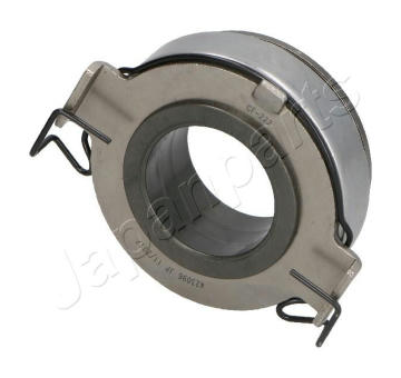 Vysouvací ložisko JAPANPARTS CF-222