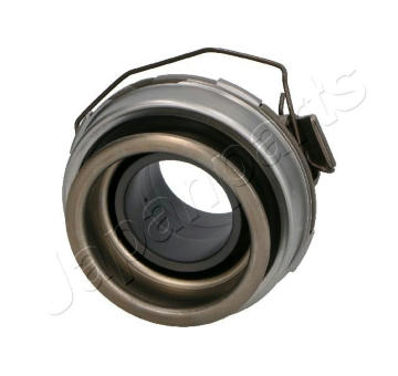 Vysúvacie lożisko JAPANPARTS CF-291