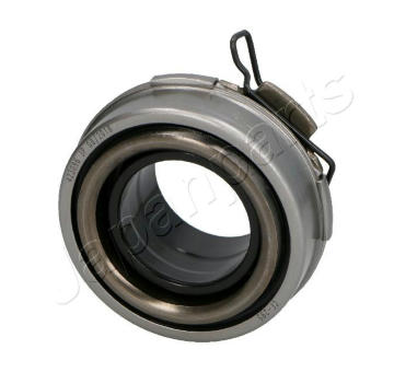 Vysúvacie lożisko JAPANPARTS CF-295