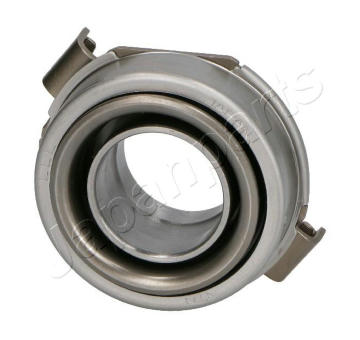 Vysouvaci lozisko JAPANPARTS CF-301