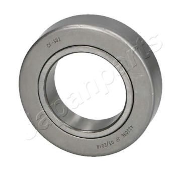Vysúvacie lożisko JAPANPARTS CF-302
