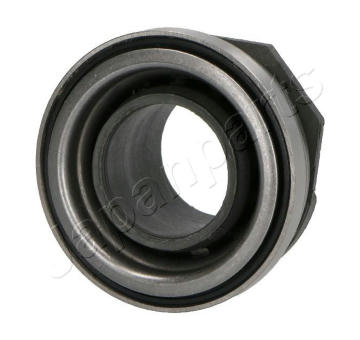 Vysouvací ložisko JapanParts CF-303