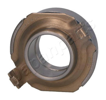 Vysouvací ložisko JAPANPARTS CF-312
