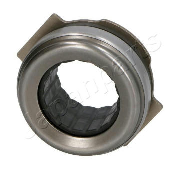 Vysouvaci lozisko JAPANPARTS CF-317