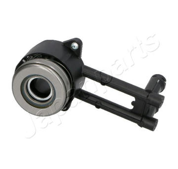 Vysouvací ložisko JAPANPARTS CF-318