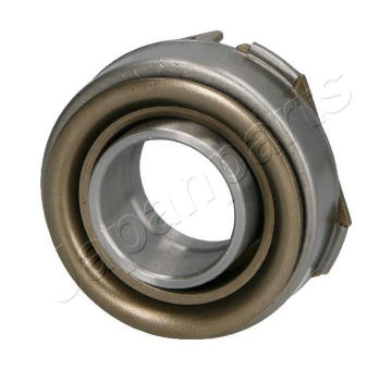 Vysúvacie lożisko JAPANPARTS CF-406