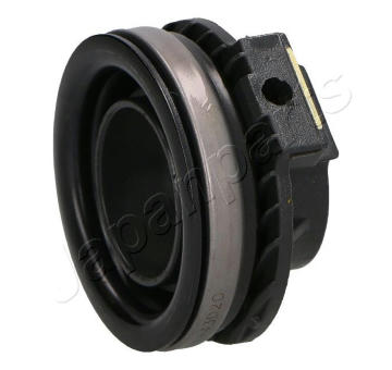 Vysouvací ložisko JAPANPARTS CF-505
