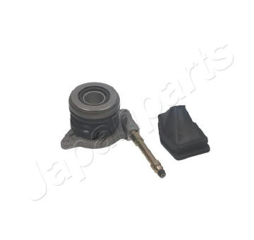 Vysouvaci lozisko JAPANPARTS CF-513