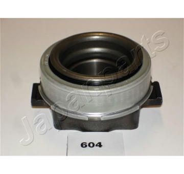 Vysúvacie lożisko JAPANPARTS CF-604