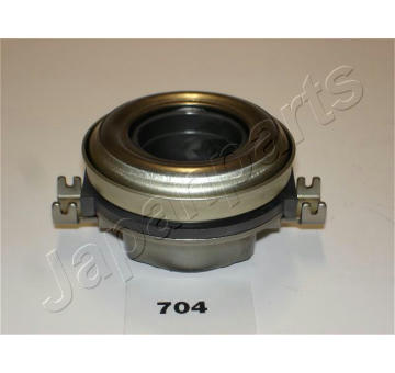 Vysúvacie lożisko JAPANPARTS CF-704