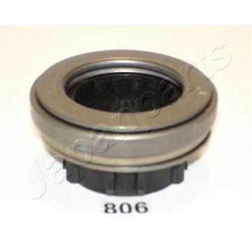 Vysouvací ložisko JAPANPARTS CF-806