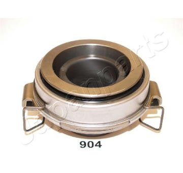 Vysouvaci lozisko JAPANPARTS CF-904