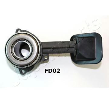 Vysouvací ložisko JAPANPARTS CF-FD02