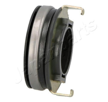 Vysouvací ložisko JAPANPARTS CF-H10