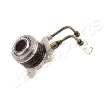 Vysouvaci lozisko JAPANPARTS CF-K06