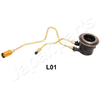 Vysouvaci lozisko JAPANPARTS CF-L01