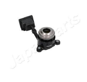 Vysouvaci lozisko JAPANPARTS CF-PE01