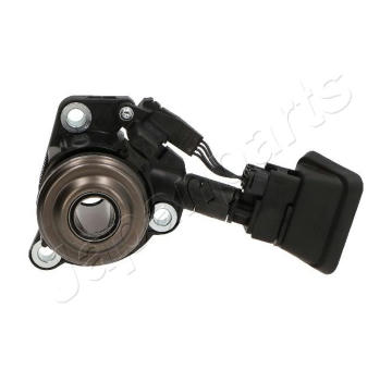 Vysúvacie lożisko JAPANPARTS CF-PE02