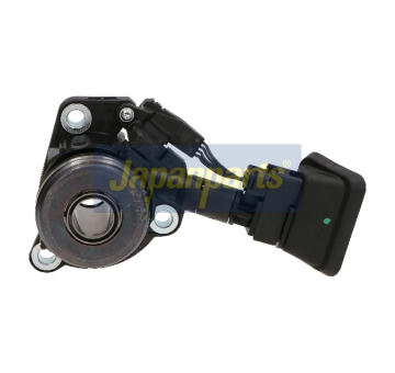 Vysúvacie lożisko JAPANPARTS CF-PE03
