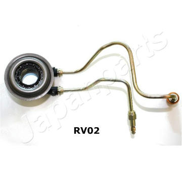 Vysouvaci lozisko JAPANPARTS CF-RV02