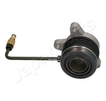 Vysouvaci lozisko JAPANPARTS CF-S03