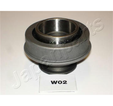 Vysúvacie lożisko JAPANPARTS CF-W02