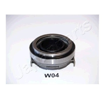 Vysouvací ložisko JAPANPARTS CF-W04