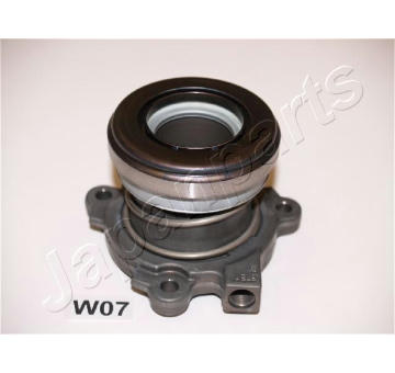 Vysouvaci lozisko JAPANPARTS CF-W07