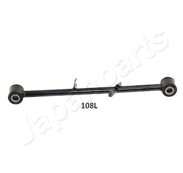 Řídicí páka, zavěšení kol JAPANPARTS CJ-108L